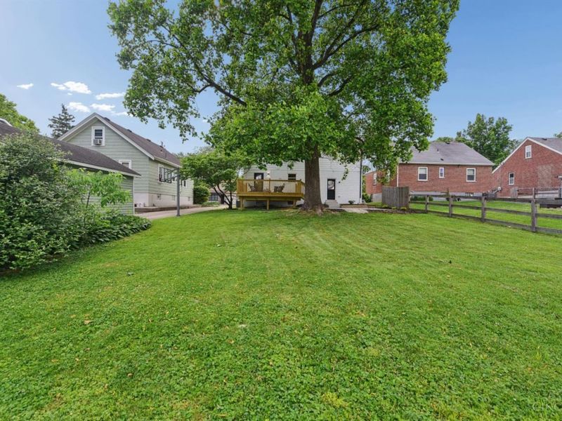 7112 Summit Avenue, Madeira, OH 45243 Photo 55