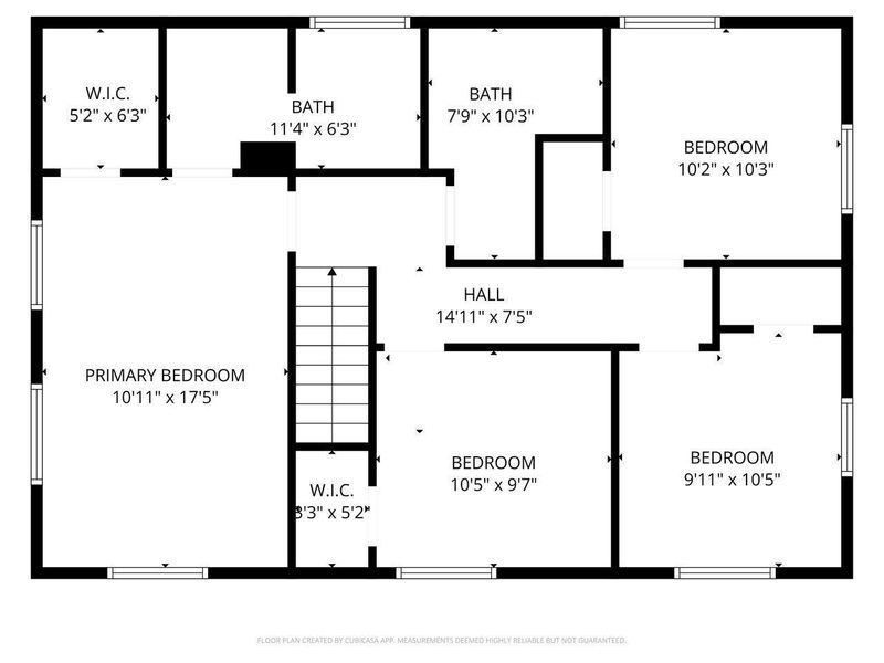7112 Summit Avenue, Madeira, OH 45243 Photo 58