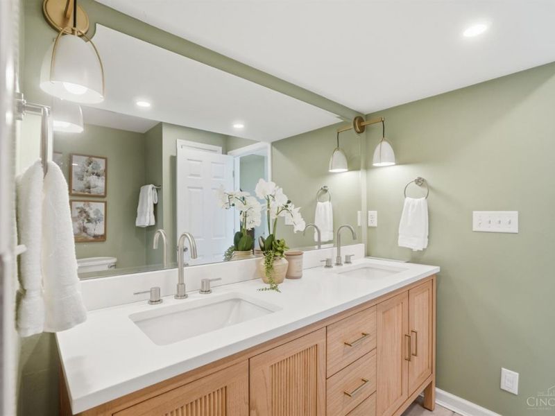 3730 Pleasant Street, Mariemont, OH 45227 Photo 30