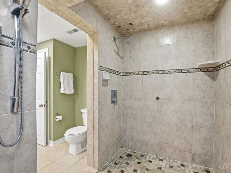 3730 Pleasant Street, Mariemont, OH 45227 Photo 32