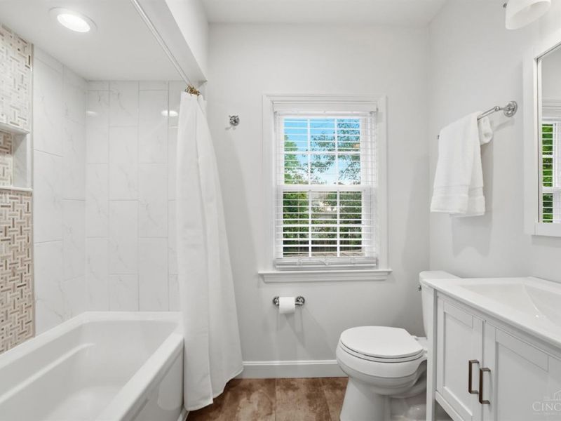 3730 Pleasant Street, Mariemont, OH 45227 Photo 40