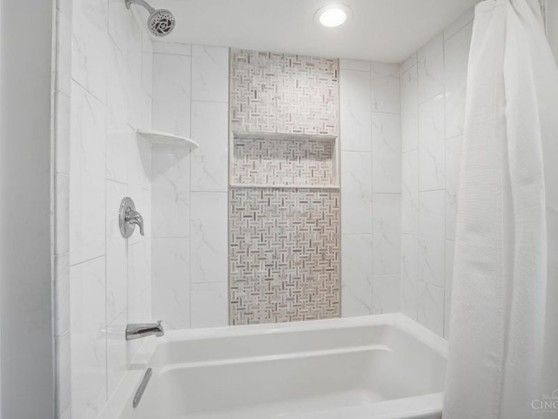 3730 Pleasant Street, Mariemont, OH 45227 Photo 42