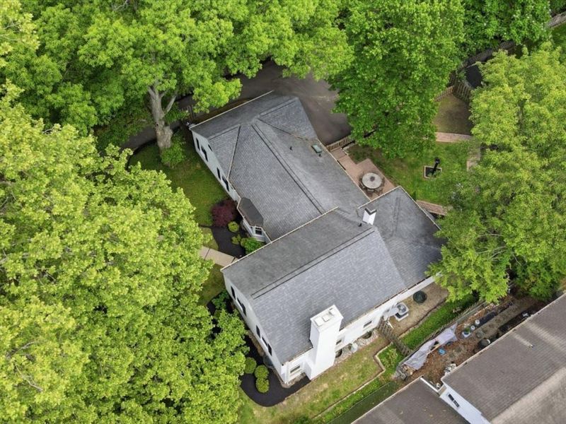3730 Pleasant Street, Mariemont, OH 45227 Photo 46