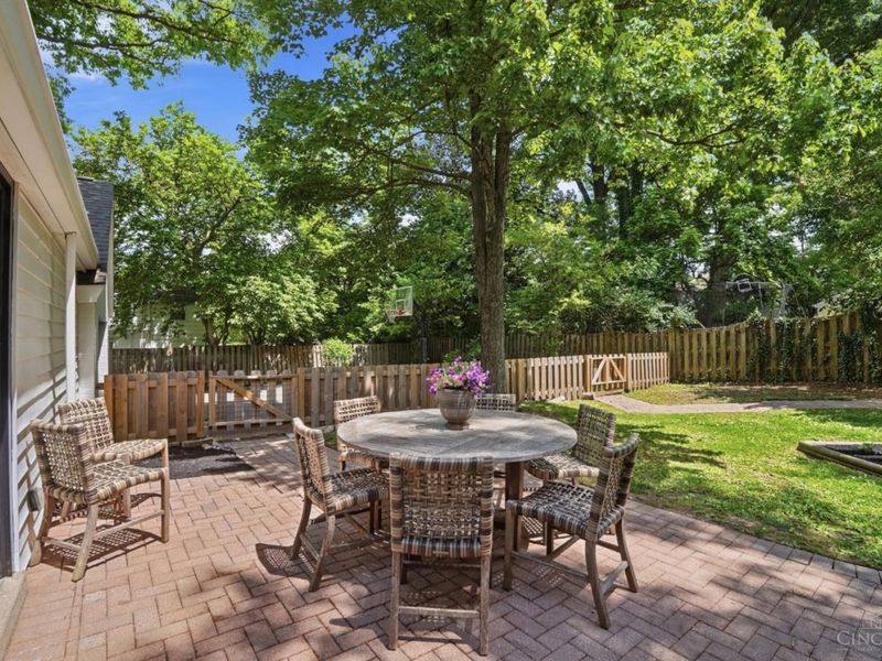 3730 Pleasant Street, Mariemont, OH 45227 Photo 47