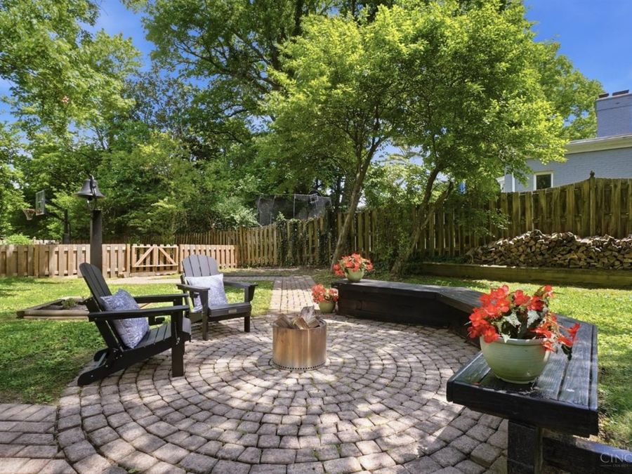Property Image 49