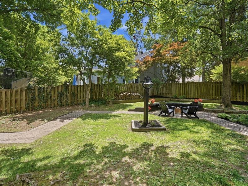 3730 Pleasant Street, Mariemont, OH 45227 Photo 49