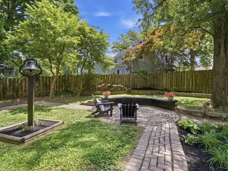 3730 Pleasant Street, Mariemont, OH 45227 Photo 50