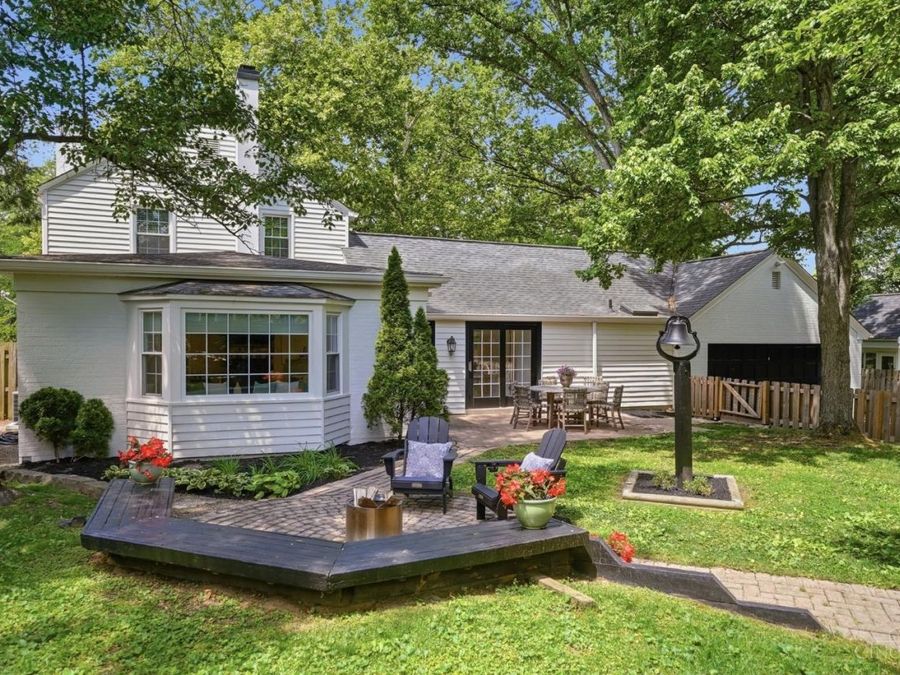 Property Image 52