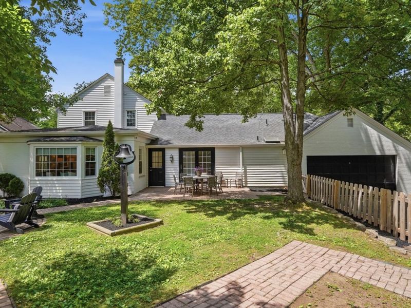 3730 Pleasant Street, Mariemont, OH 45227 Photo 52