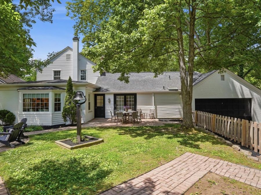 Property Image 53
