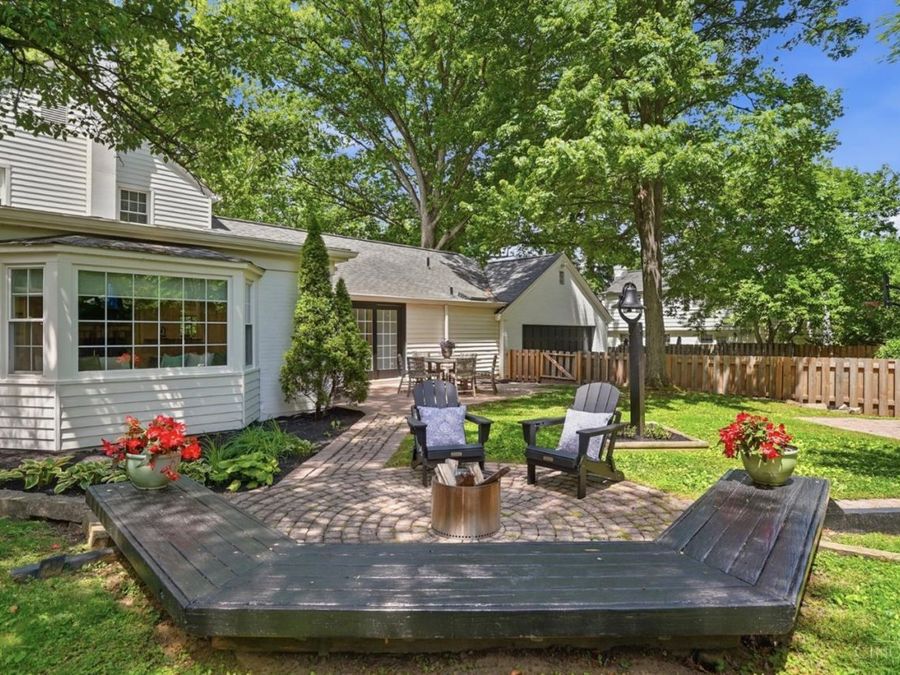 Property Image 54