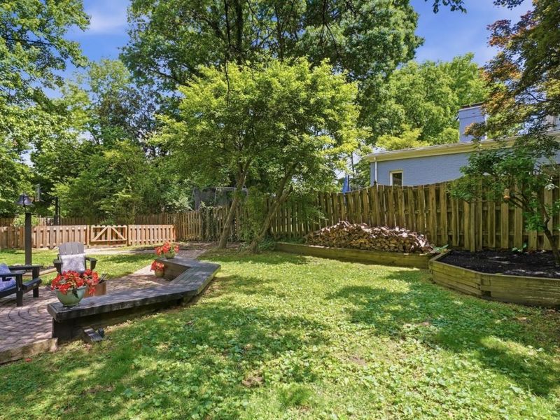 3730 Pleasant Street, Mariemont, OH 45227 Photo 56