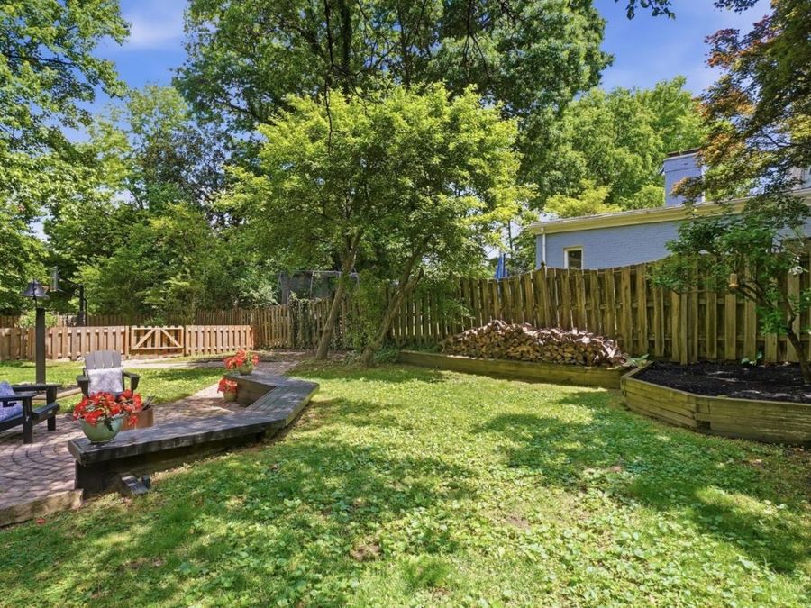 Property Image 57