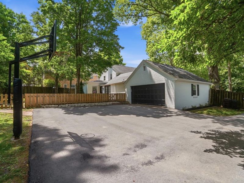 3730 Pleasant Street, Mariemont, OH 45227 Photo 57