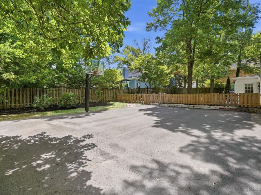 Property Image 59