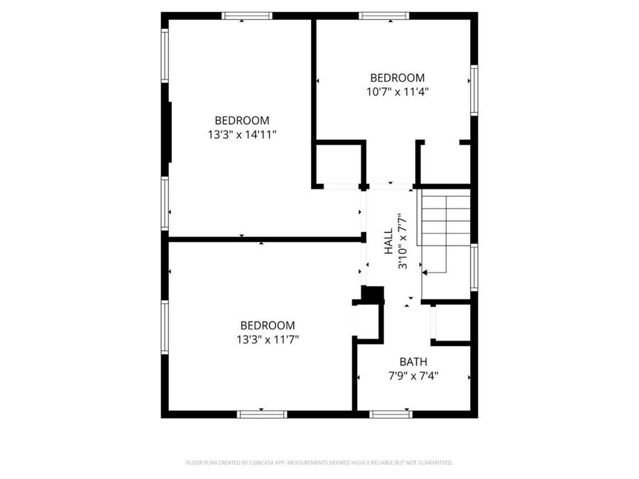Property Image 64