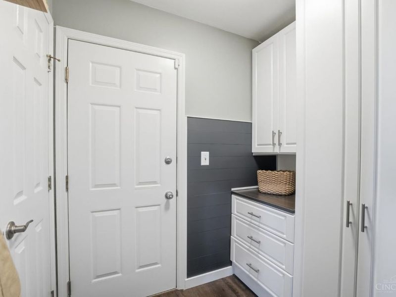 5136 Birchwood Farms Drive, Mason, OH 45040 Photo 32