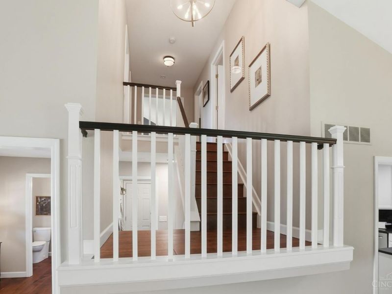 5136 Birchwood Farms Drive, Mason, OH 45040 Photo 38