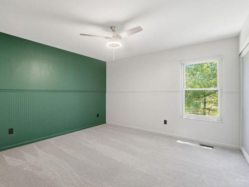 5136 Birchwood Farms Drive, Mason, OH 45040 Photo 54