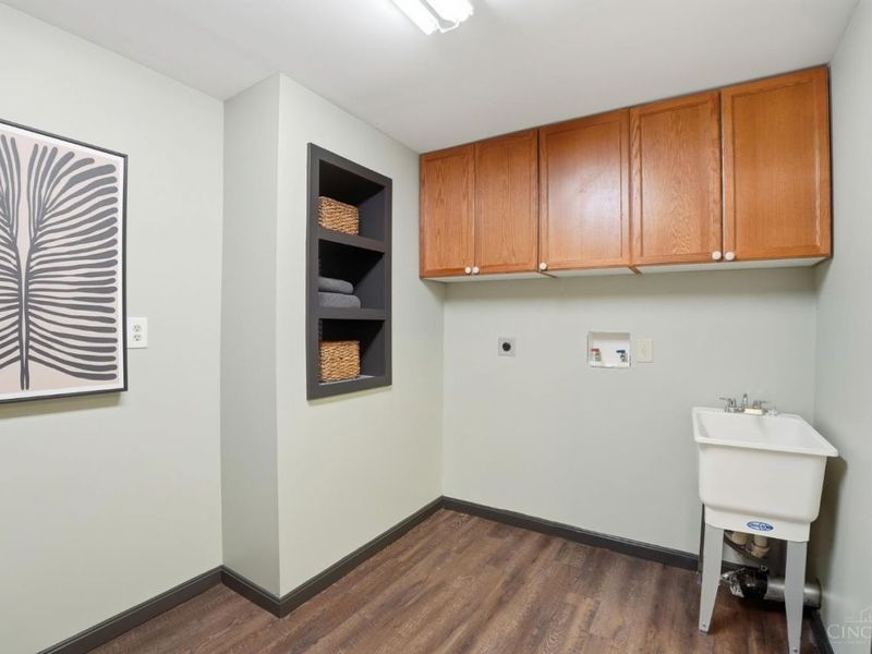 5136 Birchwood Farms Drive, Mason, OH 45040 Photo 55