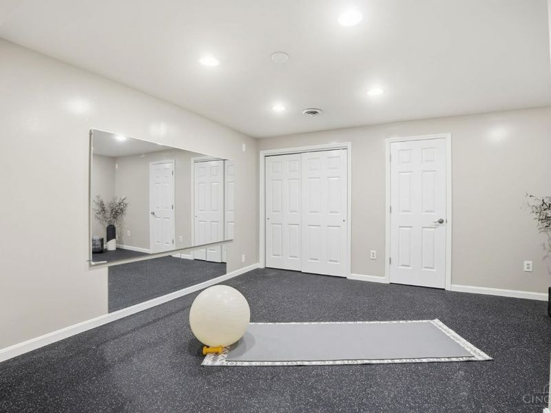 5136 Birchwood Farms Drive, Mason, OH 45040 Photo 62