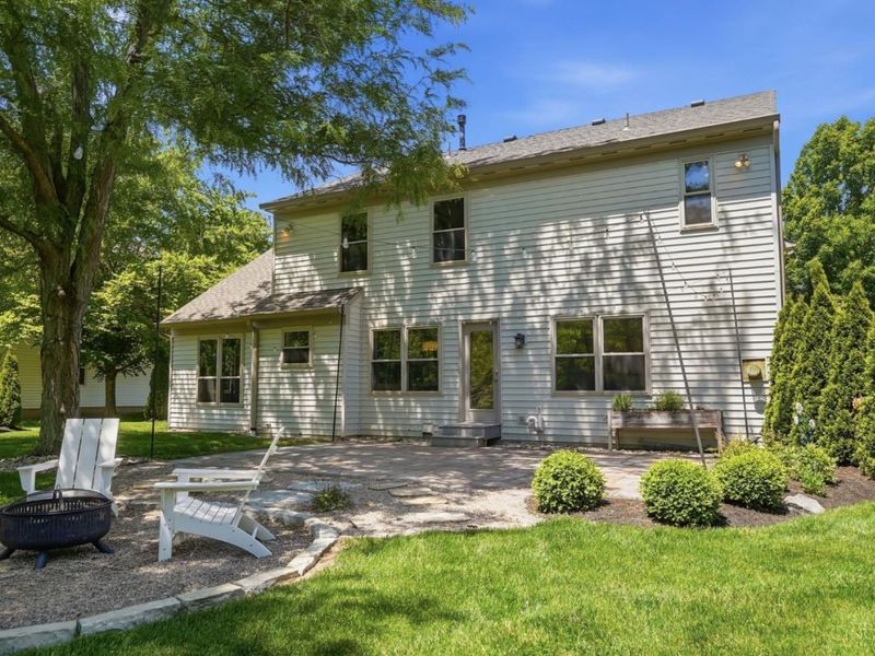 5136 Birchwood Farms Drive, Mason, OH 45040 Photo 66