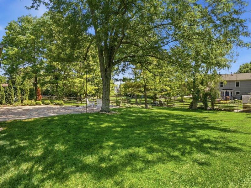 5136 Birchwood Farms Drive, Mason, OH 45040 Photo 69