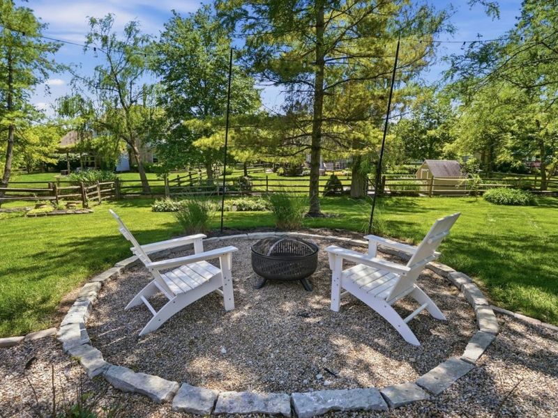 5136 Birchwood Farms Drive, Mason, OH 45040 Photo 70