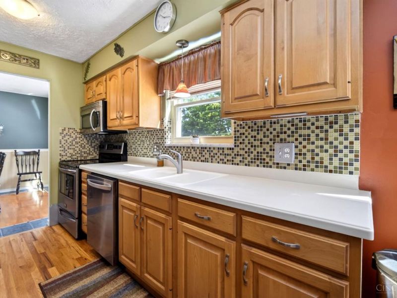 2784 Mahoning Court, Miami Twp, OH 45233 Photo 18