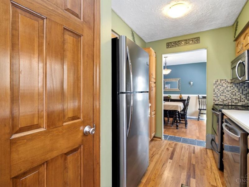 2784 Mahoning Court, Miami Twp, OH 45233 Photo 19