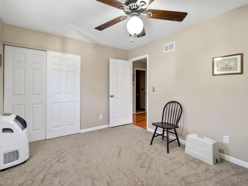 2784 Mahoning Court, Miami Twp, OH 45233 Photo 23