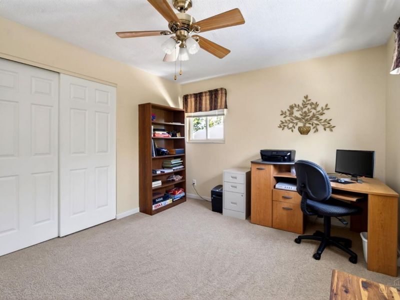 2784 Mahoning Court, Miami Twp, OH 45233 Photo 25