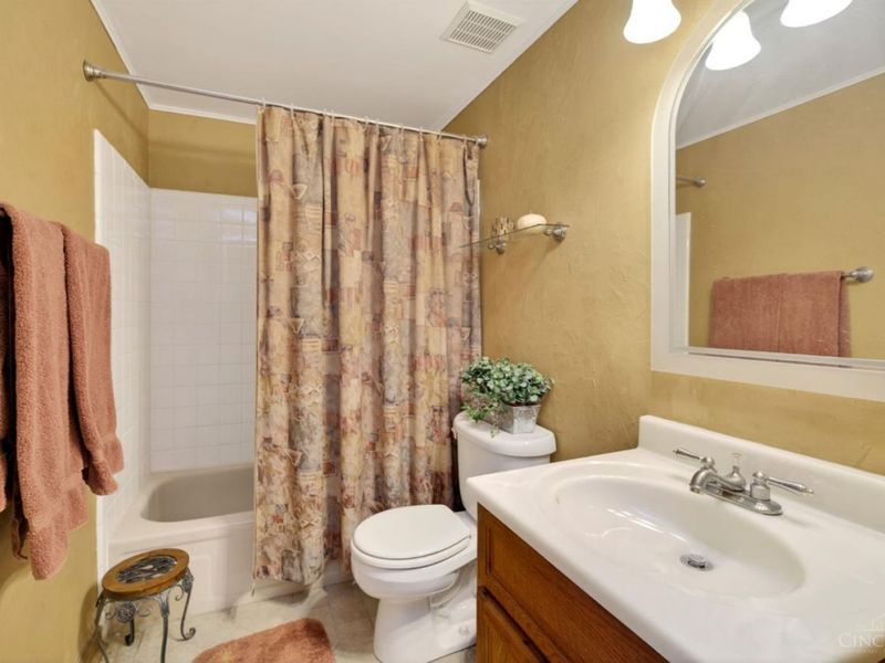 2784 Mahoning Court, Miami Twp, OH 45233 Photo 26