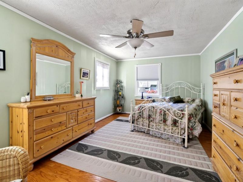 2784 Mahoning Court, Miami Twp, OH 45233 Photo 27