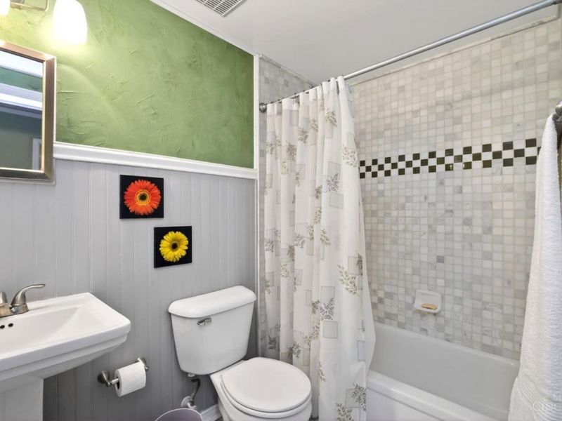 2784 Mahoning Court, Miami Twp, OH 45233 Photo 30