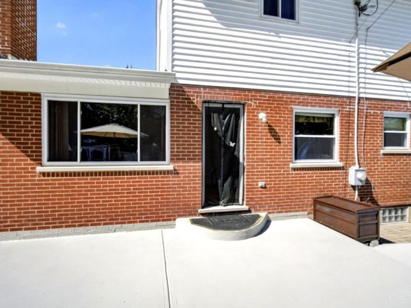 2784 Mahoning Court, Miami Twp, OH 45233 Photo 39