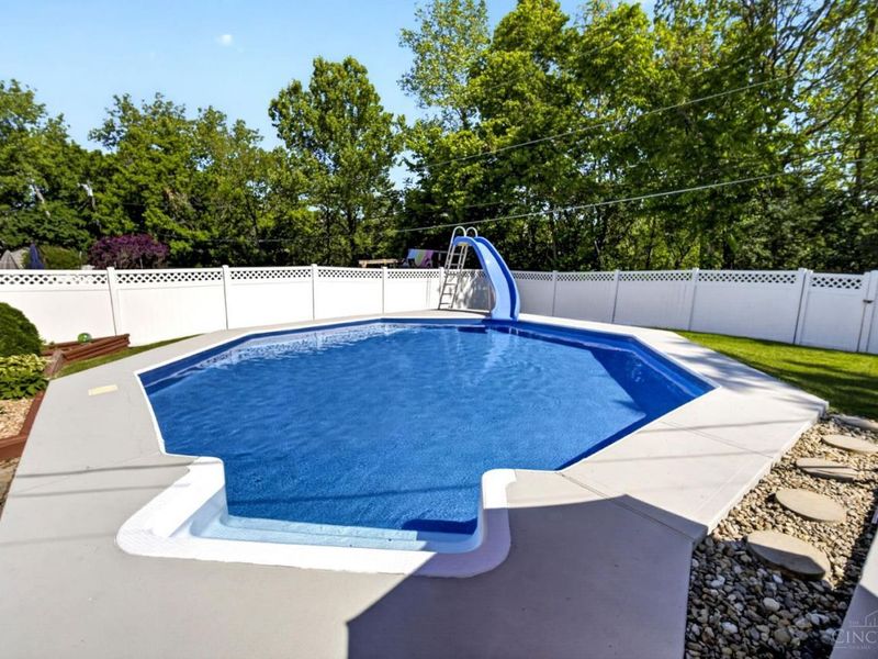 2784 Mahoning Court, Miami Twp, OH 45233 Photo 42