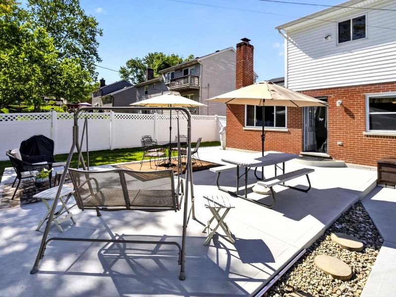 2784 Mahoning Court, Miami Twp, OH 45233 Photo 43