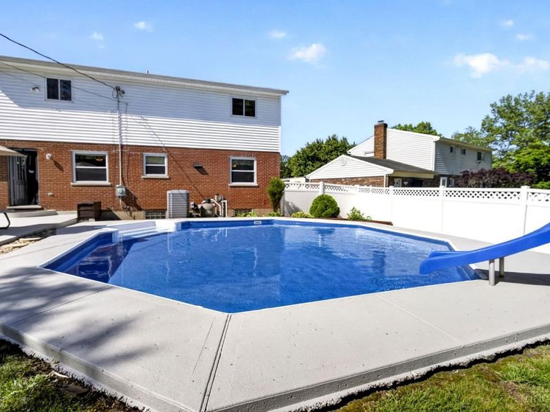 2784 Mahoning Court, Miami Twp, OH 45233 Photo 44