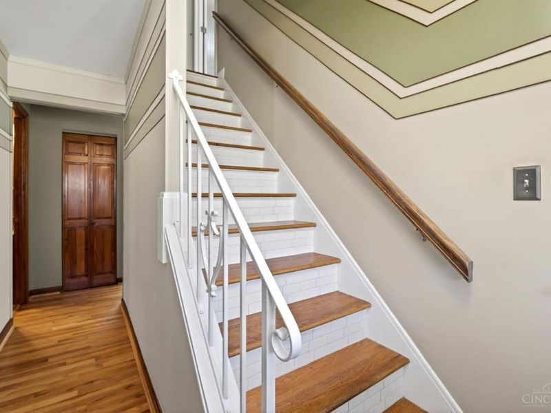 2784 Mahoning Court, Miami Twp, OH 45233 Photo 6