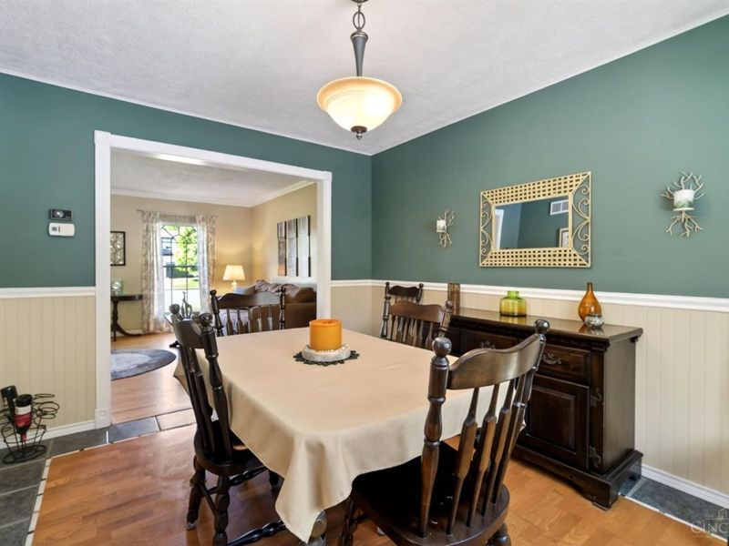 2784 Mahoning Court, Miami Twp, OH 45233 Photo 7