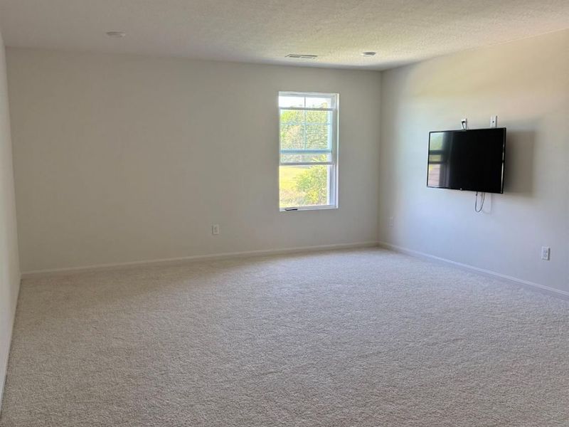 5000 Ross Ridge, Morrow, OH 45152 Photo 10