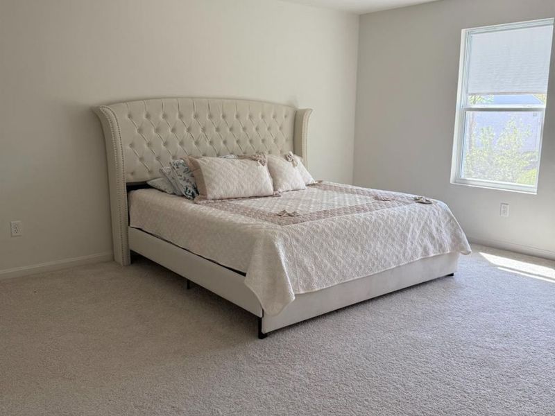 5000 Ross Ridge, Morrow, OH 45152 Photo 12