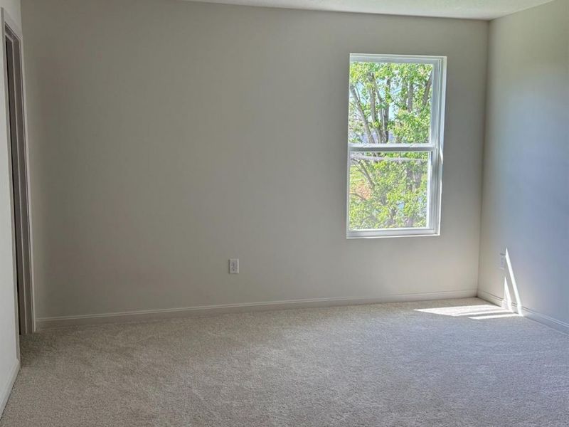 5000 Ross Ridge, Morrow, OH 45152 Photo 14