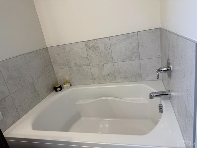 5000 Ross Ridge, Morrow, OH 45152 Photo 17