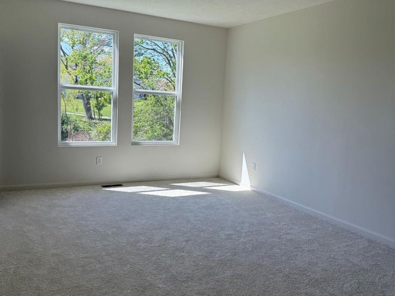5000 Ross Ridge, Morrow, OH 45152 Photo 18