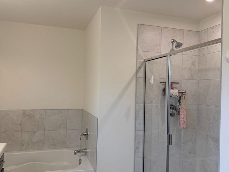5000 Ross Ridge, Morrow, OH 45152 Photo 21