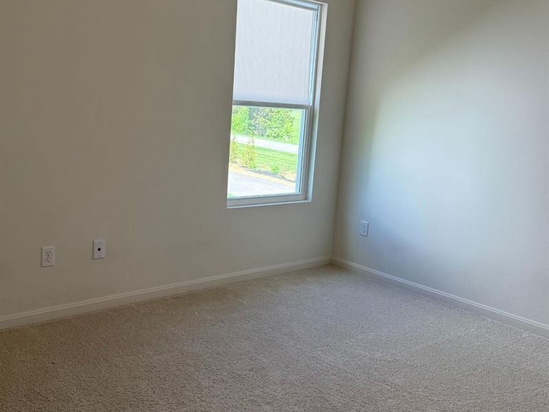 5000 Ross Ridge, Morrow, OH 45152 Photo 22