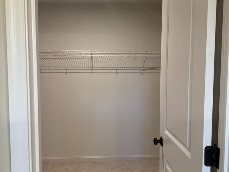 5000 Ross Ridge, Morrow, OH 45152 Photo 24