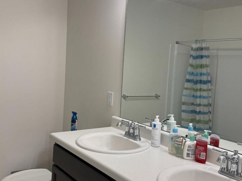 5000 Ross Ridge, Morrow, OH 45152 Photo 24
